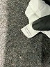 Unbranded Metallic White Short Sleeve T-Shirt Size XL - photo 8