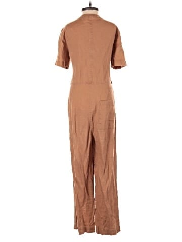 Everlane Jumpsuit (view 2)