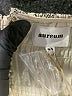 Assorted Brands 100% Cotton Print Yellow Ivory Dress Size XS (kids) - photo 3
