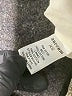 Assorted Brands 100% Cotton Print Yellow Ivory Dress Size XS (kids) - photo 4