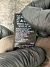 M&S Gray Black Dress Pants Size 18R - photo 5