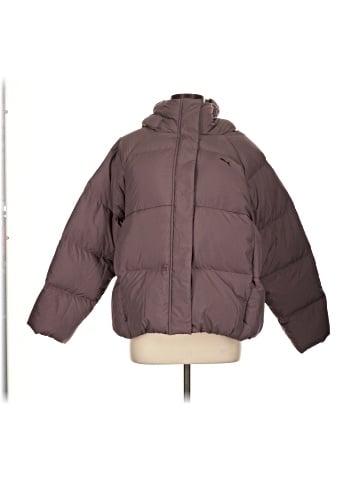Puma Snow Jacket (view 1)