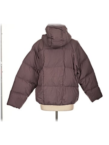 Puma Snow Jacket (view 2)