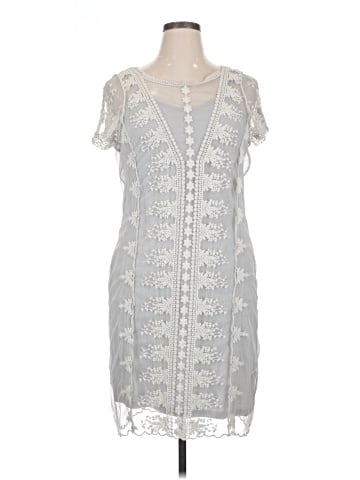 Sundance Cocktail Dress (view 1)