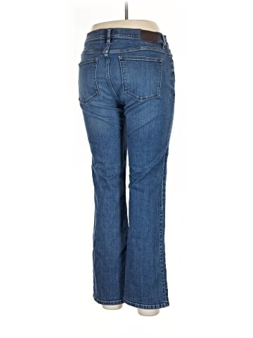 Lauren Jeans Co. Jeans (view 2)