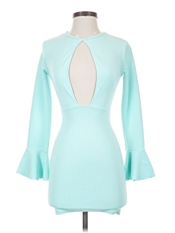 ASOS Cocktail Dress (view 1)