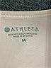 Athleta Pink Sleeveless T-Shirt Size M - photo 7