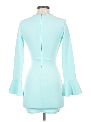 ASOS Cocktail Dress (view 2)