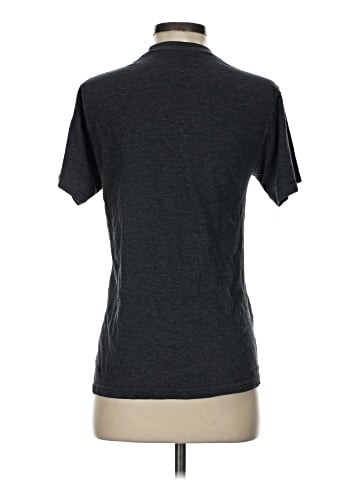 Marvel Short Sleeve T-Shirt (view 2)