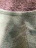 Unbranded Green Teal Tank Top Size S (estimated) - photo 7