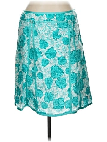 Versailles Casual Skirt (view 1)