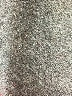 DKNY Gray Sweatshirt Size M - photo 8