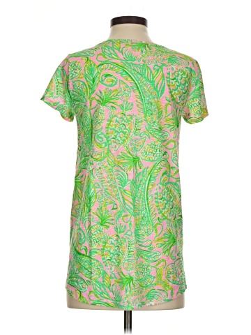 Lilly Pulitzer Short Sleeve T-Shirt (view 2)