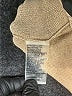 Peter Nygard Tan Sweater Vest Size M - photo 8