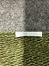 Subtle Tones Tweed Green Pullover Sweater Size L (estimated) - photo 7