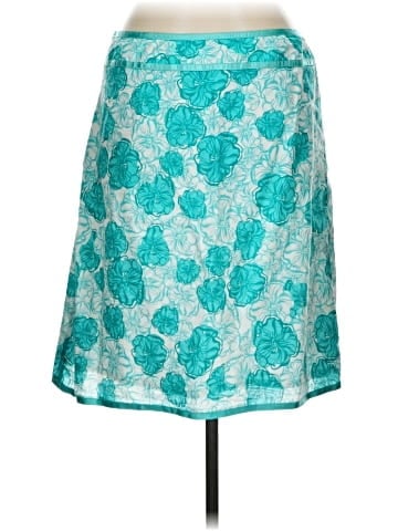 Versailles Casual Skirt (view 2)