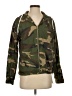 Forever 21 Camo Green Jacket Size S - photo 1