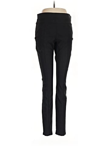 Simply Vera Vera Wang Dress Pants (view 1)