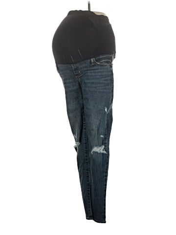 Gap Jeans (view 1)