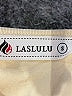 Laslulu Ivory Tank Top Size S - photo 7