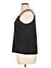 Bold Spirit Black Tank Top Size XL - photo 5