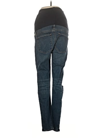 Gap Jeans (view 2)