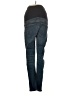Gap Blue Jeans Size 27 waist - photo 2
