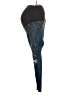 Gap Blue Jeans Size 27 waist - photo 5