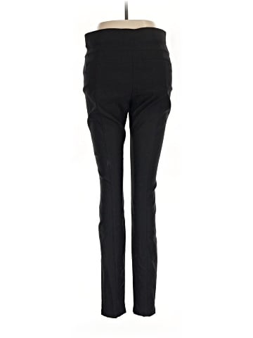 Simply Vera Vera Wang Dress Pants (view 2)