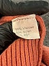Unbranded Pink Pullover Sweater Size M - photo 8