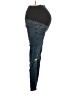 Gap Blue Jeans Size 27 waist - photo 4