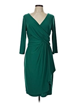Chaps Women's Dresses On Sale Up To 90% Off Retail | ThredUp