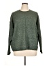 Legendary Outfitters Green Pullover Sweater Size XL - photo 1