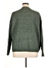 Legendary Outfitters Green Pullover Sweater Size XL - photo 2