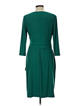 chaps green dress Green And Blue Chaps Flannel Shirt (2010s)