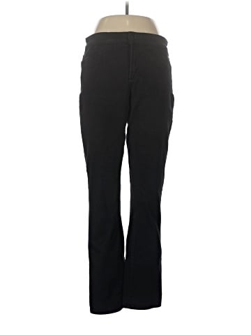 Not Your Daughter's Jeans Active Pants (view 1)