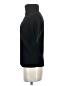 Magaschoni Black Turtleneck Sweater Size S (estimated) - photo 5