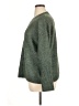 Legendary Outfitters Green Pullover Sweater Size XL - photo 5