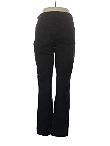 Not Your Daughter's Jeans Active Pants (view 2)