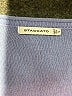 Staccato Blue Sweater Vest Size L - photo 7