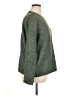 Legendary Outfitters Green Pullover Sweater Size XL - photo 4