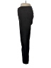 Not Your Daughter's Jeans Solid Black Active Pants Size 12 - photo 5