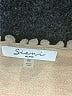 Sioni Tan Pullover Sweater Size M - photo 7
