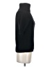 Magaschoni Black Turtleneck Sweater Size S (estimated) - photo 4