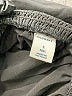 Old Navy 100% Rayon Black Jumpsuit Size S - photo 4