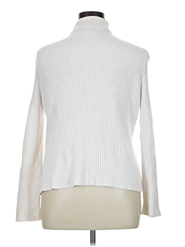 Croft & Barrow Jacket (view 2)