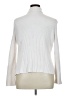 Croft & Barrow 100% Cotton White Jacket Size XL - photo 2