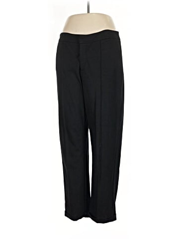 Not Your Daughter's Jeans Dress Pants (view 1)