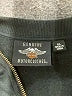 Harley Davidson Black Pullover Sweater Size 2XL - photo 6