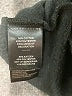 Harley Davidson Black Pullover Sweater Size 2XL - photo 7
